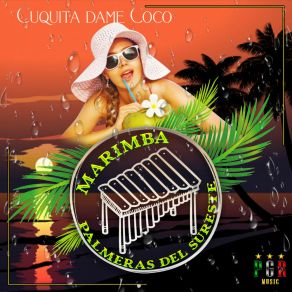 Download track El Paso De La Mona Marimba Palmeras Del Sureste