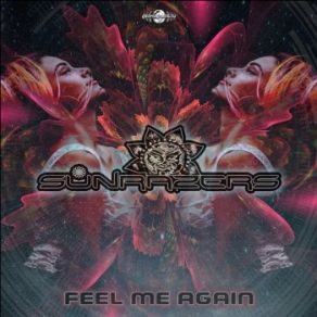 Download track Feel Me Again Sunrazers