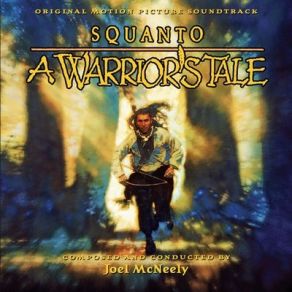 Download track Bear Pit - Squanto Escapes Joel McNeely