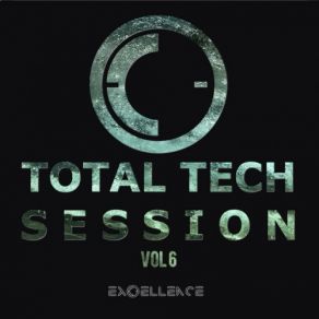 Download track Habits (Original Mix) Luca Chiarlitti