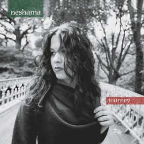 Download track Od Yishama Neshama Carlebach