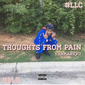 Download track Deep Thoughts YhnMarvvo