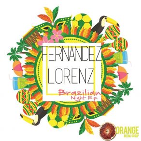 Download track Floreal Fernandez Lorenz