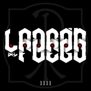 Download track Los Heraldos Negros Ladron Del Fuego