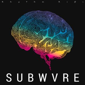 Download track Interlube Subwvre