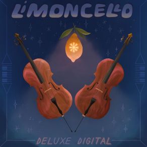 Download track Zombie Limoncello