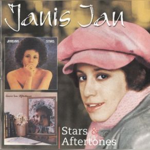 Download track Page Nine Janis Ian