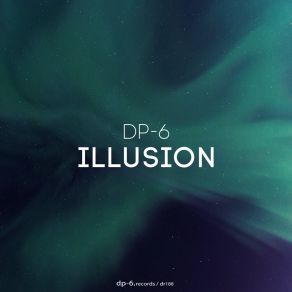 Download track Illusion DP - 6