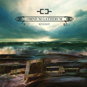 Download track Luoto Omnium Gatherum