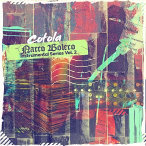 Download track Las Maldades Cotola