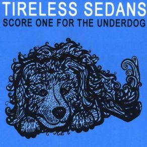 Download track The Lattice Tireless Sedans