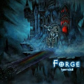 Download track The Death Of A Warrior Forge