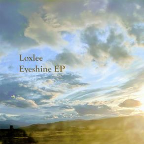 Download track Appletree Loxlee