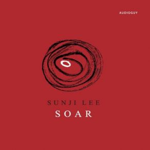 Download track Flanerie Sunji Lee