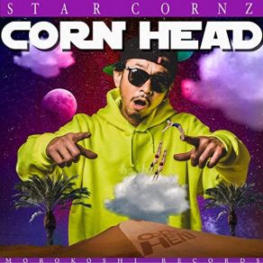 Download track Touch Down Corn Head