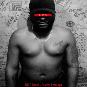 Download track Congas B. K. T. Beats