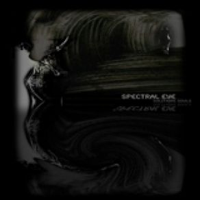 Download track Her Love Song The Spectral Eye