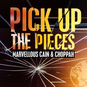 Download track Pick Up The Pieces (Remix) Choppah