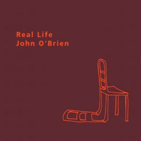 Download track Bottle On The Table John O'Brien