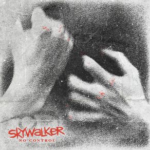 Download track House Of Gloom Skywalker