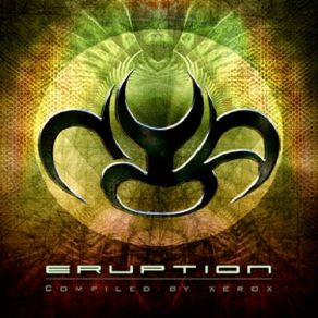 Download track Terra Soul EruptionPTX