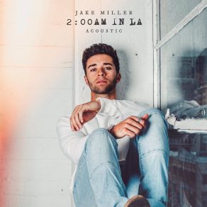 Download track Halfway (Acoustic) Jake Miller