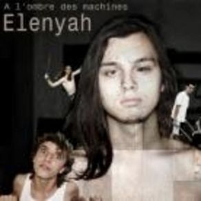 Download track Elenyah - Ass Et Dick Elenyah