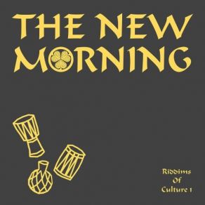 Download track Jay's Rhama New Morning