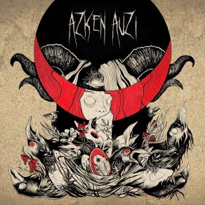 Download track Rho Scorpii' Azken Auzi