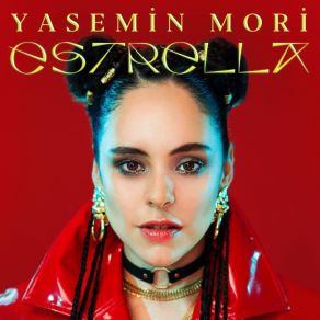 Download track Kanatları Gümüş Yavru Bir Kuş Yasemin Mori