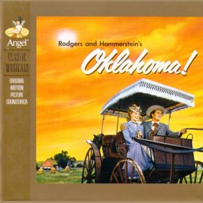 Download track Oh, What A Beautiful Mornin' Rodgers & Hammerstein