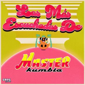 Download track Mala Master KumbiaJavier Duran