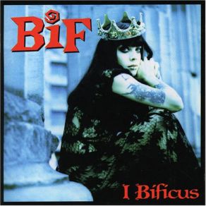 Download track The Peacock Song Bif Naked