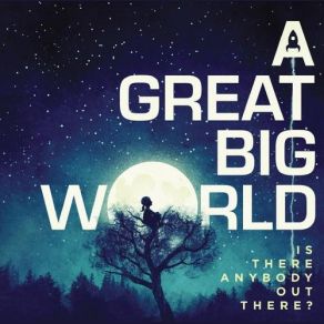 Download track This Is The New Year A Great Big World