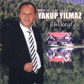 Download track Sen Bana Kardeş Oldun Bolulu Yakup Yılmaz