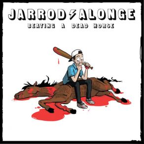 Download track Pop Punk Pizza Party Jarrod AlongeDave Days