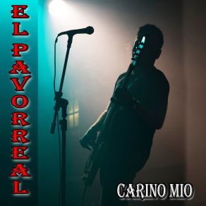 Download track Carino Mio El Pavorreal