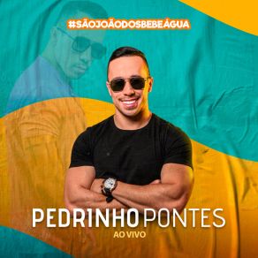 Download track Lindos Momentos / Timidez / Amor Ou Paixão / A Noite Mais Linda Do Mundo Pedrinho Pontes