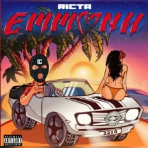 Download track ΕΜΜΟΝΗ Ricta