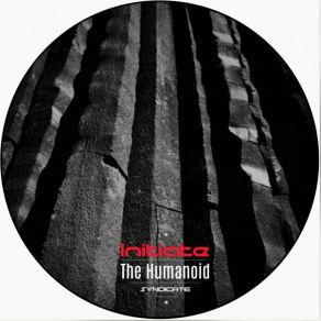 Download track Galon Humanoid