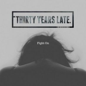 Download track All Is Fair Thirty Years Late