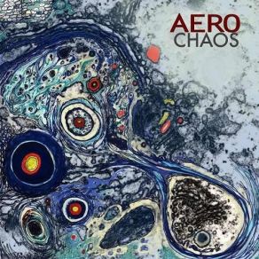 Download track Chaos AeRO