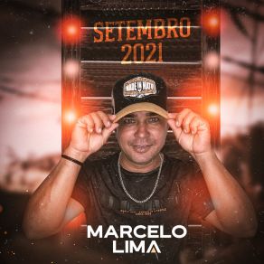 Download track Eu Tenho A Senha (Ao Vivo) Marcelo Lima