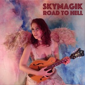 Download track Dark End Of The Street Skymagik