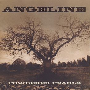 Download track Powdered Pearls Angeline