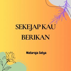 Download track Selamanya Nataraja Satya