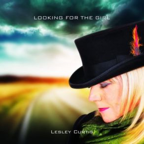 Download track I'm Not The One Lesley Curtis