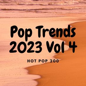 Download track One Of The Girls (Tribute Version Originally Performed By The Weeknd, JENNIE And Lily-Rose Depp) Hot Pop 200Jennie