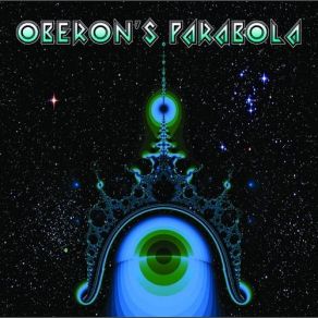 Download track Tiny Triceratops Oberon's Parabola