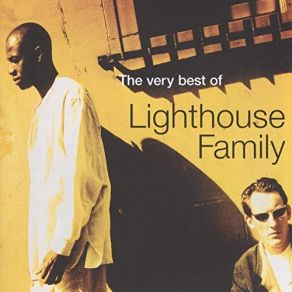 Download track Postcard From Heaven Lighthouse Family